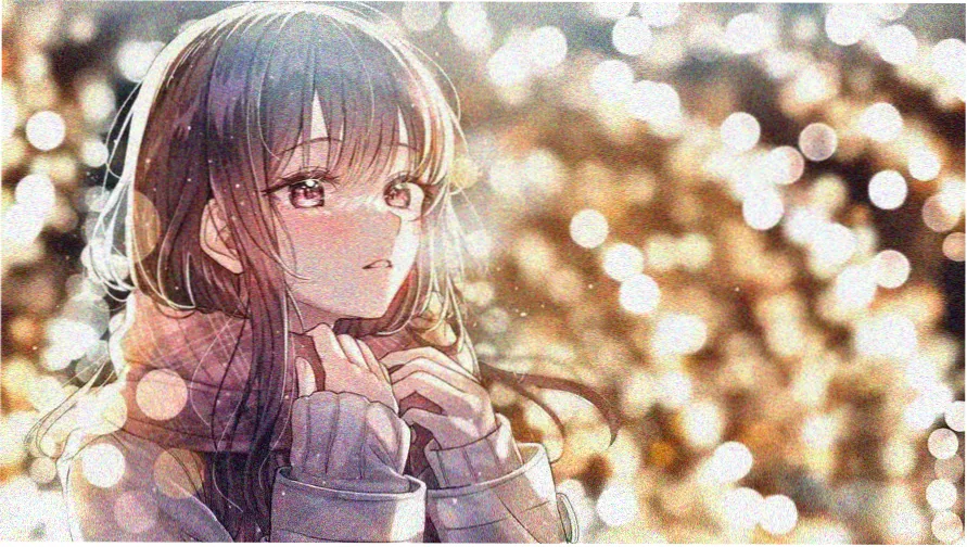 mplayerc全能影视 春季动漫大赏 - 热门新番免费看